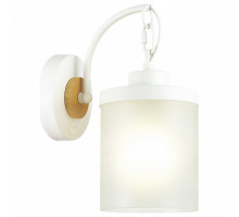 Бра Odeon Light Smily 4652/1WC