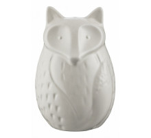 Перечница (6.2х9.8 см) In the Forest Fox 2001.069