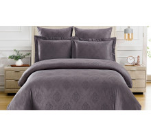 Постельное белье евростандарт Soft Cotton