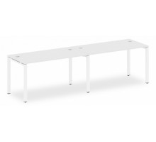 Стол офисный БП.СМ-2.3