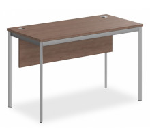 Стол офисный Imago S СП-2.1SD