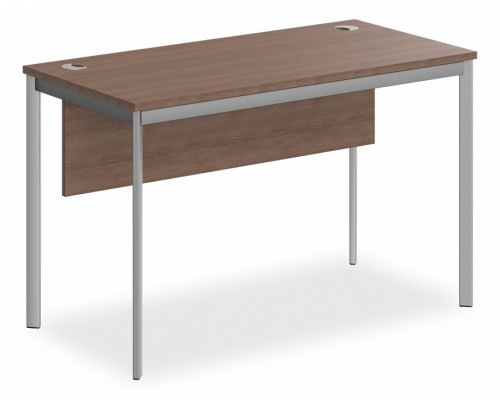 Стол офисный Imago S СП-2.1SD
