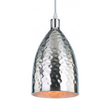 Подвесной светильник Arte Lamp Lucido A4083SP-1SS