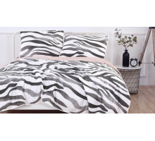 Постельное белье евростандарт Дарси