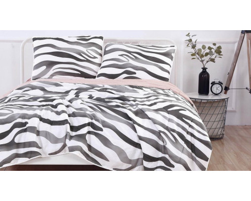 Постельное белье евростандарт Дарси