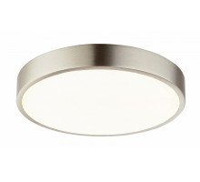 Накладной светильник Globo Vitos 12366-30