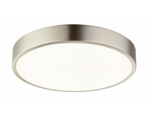 Накладной светильник Globo Vitos 12366-30