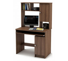 Стол компьютерный Бостон-9