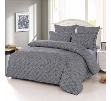 Постельное белье евростандарт Мэйсон