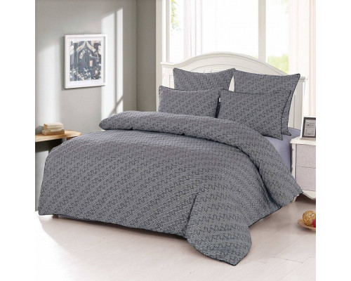 Постельное белье евростандарт Мэйсон