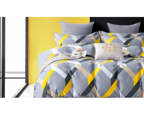 Постельное белье детское DS-131