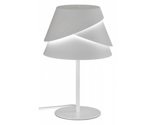 Настольная лампа декоративная Mantra Alboran 5863