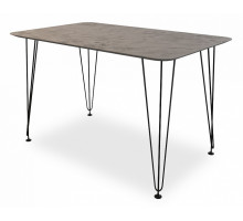 Стол обеденный Антей 1