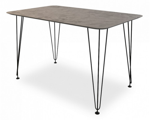 Стол обеденный Антей 1