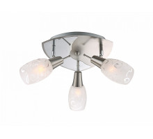 Спот Globo Florita 54984-3