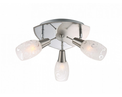 Спот Globo Florita 54984-3