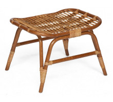 Табурет Secret De Maison Andersen Stool (mod. 01 5085 FS)