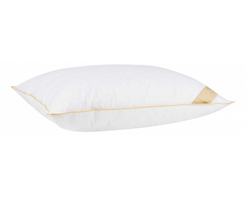 Подушка (50x70 см) Natural Line