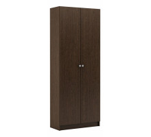 Шкаф для белья Бостон-5