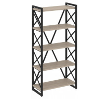 Стеллаж Loft VR.L-MST.O-5.8