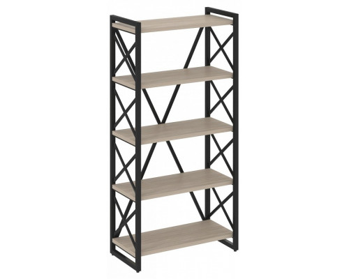 Стеллаж Loft VR.L-MST.O-5.8