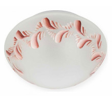 Накладной светильник TopLight Doris TL9510Y-02PK