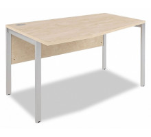 Стол офисный Xten M XMCT 149(L)
