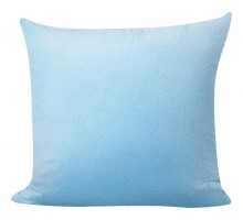 Подушка (68x68 см) Сити