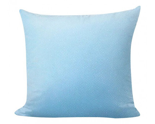 Подушка (68x68 см) Сити