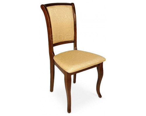 Стул MN Milano 1081