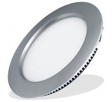 Встраиваемый светильник Arlight Md Md150-7W White