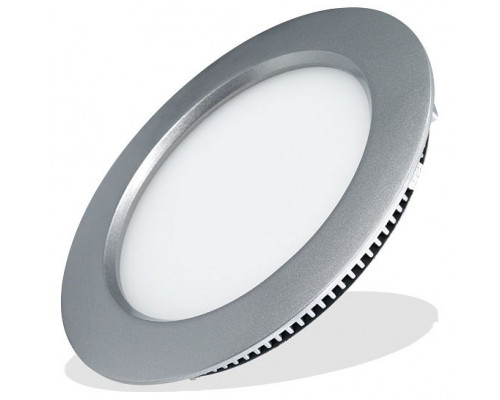 Встраиваемый светильник Arlight Md Md150-7W White