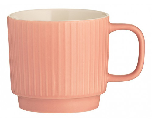 Чашка (355 мл) Embossed 2002.101