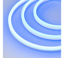 Шнур световой Arlight  29369