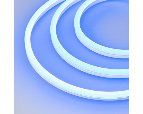 Шнур световой Arlight  29369