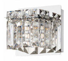 Накладной светильник Eglo Fuertescusa 98597