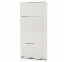 Тумба для обуви Viva-4