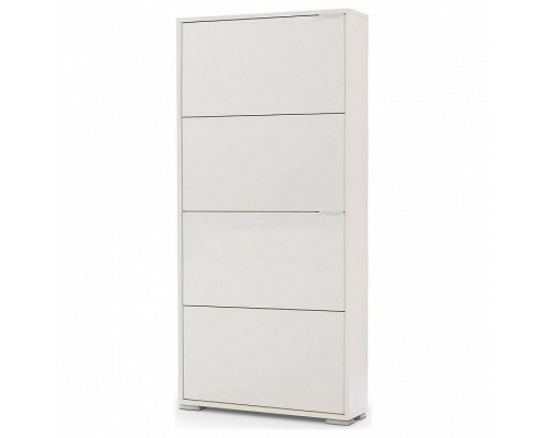 Тумба для обуви Viva-4