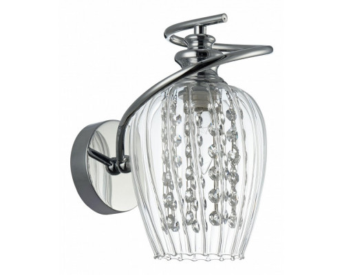 Бра Maytoni Blues MOD044-WL-01-N