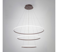 Подвесной светильник Citilux Неон 