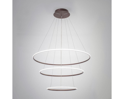 Подвесной светильник Citilux Неон