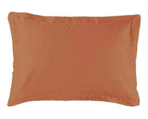 Наволочка (52x74 см) Primavelle