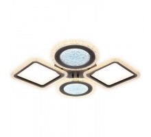 Накладной светильник Ambrella Original 11 FA431