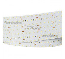 Лента светодиодная [2.5 м] Arlight   40Вт 5800-6500K 23408