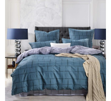 Постельное белье семейное Феофан