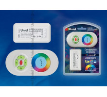 Лента светодиодная Uniel ULC-G10 11104