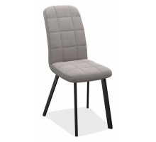 Стул Мальта