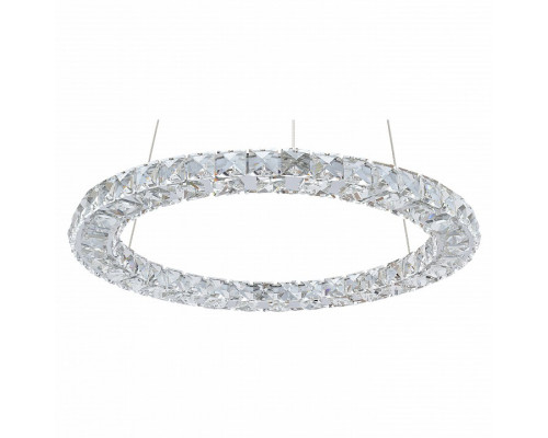 Подвесной светильник Arte Lamp Preziosi A6703SP-1CC