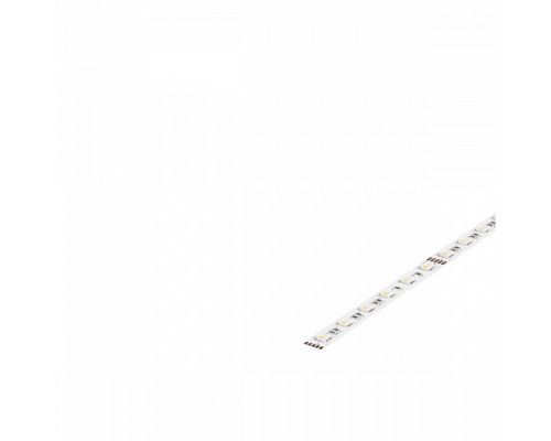 Лента светодиодная SLV Flexled Roll 552453