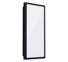 Накладной светильник Eglo Casazza 99533